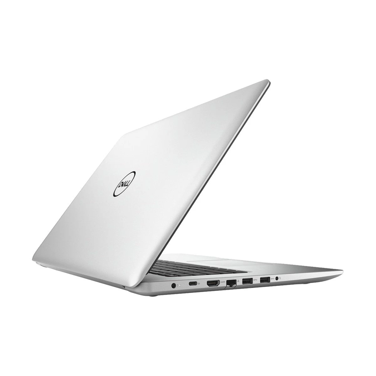Dell Inspiron 15-5570 All Laptop in BD